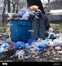 Best Dumpster Rental Services  in Victor, ID