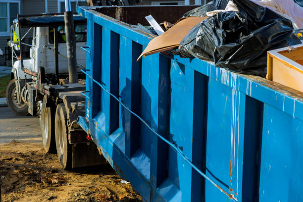 Best Shed Removal  in Victor, ID