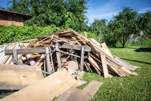 Best Estate Cleanout  in Victor, ID
