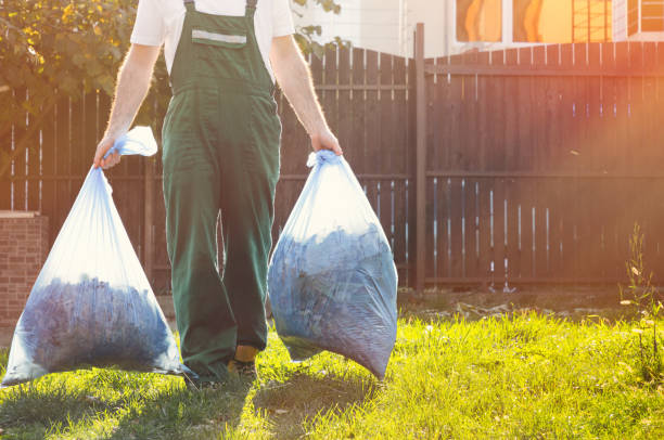  Victor, ID Junk Removal Services Pros