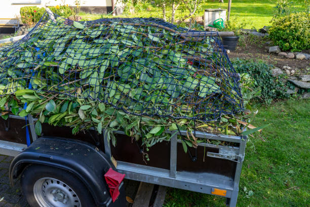 Best Retail Junk Removal  in Victor, ID